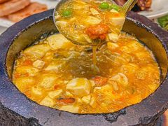 -玉玲珑(陆家嘴店)