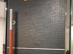 -宁邦·家宴·南京菜(红山动物园店)