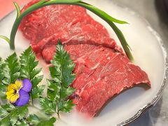 -盡膳口福跷脚牛肉火锅(晶耀前滩店)