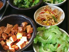 -王家渡火锅店(亦庄店)