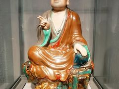 -景德镇中国陶瓷博物馆