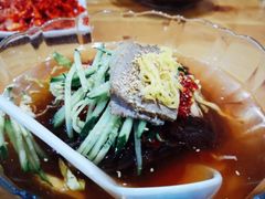 -顺姬冷面(长春旗舰店)
