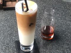-上海璞麗酒店