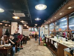 -老南昌粉面馆(绳金塔店)