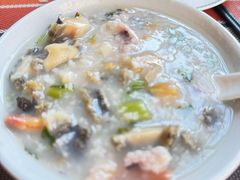 -上海浦东星河湾酒店