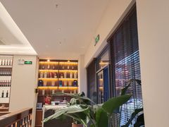 -客颂·客家宴(大壮国际广场店)