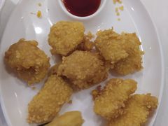 -鑫皇朝酒店(建设一路店)