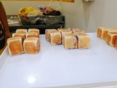 -降龙爪爪(建设路2店)