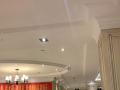 -妈妈菜舟山海鲜(定海古城店)