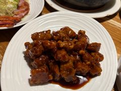-新白鹿餐厅(龙游路总店·杭帮菜名店)