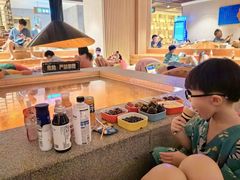 -东吴水韵(吴中店)