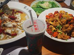 -宋小谨(惠安禹洲店)