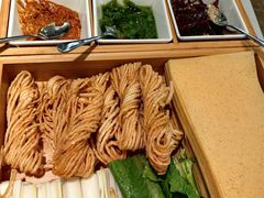 -万盛合(渔人码头店)