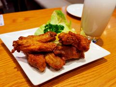 -一風堂拉面(港汇恒隆店)