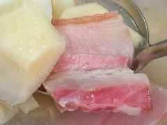 -蘭心餐厅(进贤路店)