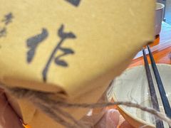 -蛮佬拾·乡里土菜馆(河西王府井店)