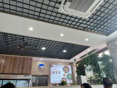 -老四川平头酸菜鱼(衙前店)