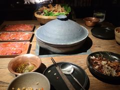 -毛辣果·酸(OHA复兴西路店)