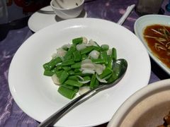 -珍宝海鲜JUMBO Seafood(ifc店)