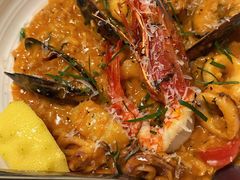 -Bistro Les Lilas丁香花小酒馆