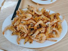 小河虾-京东程记肉饼店