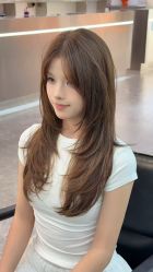 -MT·ID 烫发.染发.接发SALON