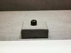 -四川博物院