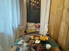 -邈墨茶馆(凤起路店)