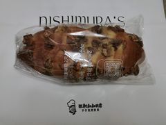 -西村叔叔的店(黄岛青医附院店)