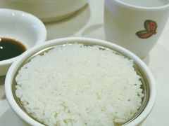 -渝是乎酸菜鱼·川渝小炒(新世界百货望京店)