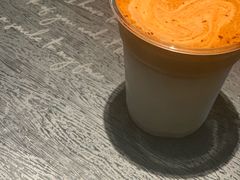 -SeekSeeking咖啡专门店(堰塘街店)