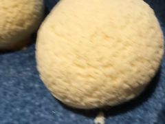 -荣轩(新荣记环球金融中心店)