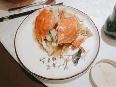 -州康·本帮菜(南桥百联店)