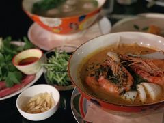 -Ginger(兴国路店)
