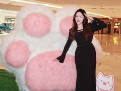-上海世纪汇广场