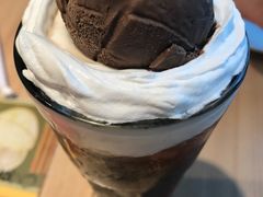 -必胜客(蚌埠东海万达店)