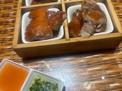 -老广酒楼(樱花店)