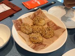 -闽海肴(北辰荟店)