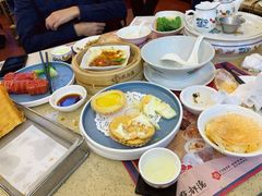 -点都德(北京路贰店)