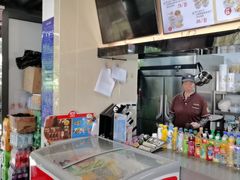 -鸡鸣汤包(红山动物园店)