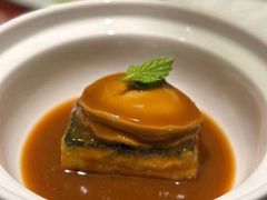 -五缘湾凯悦酒店·悦饗中餐厅