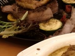 -红房子西菜馆(淮海中路店)