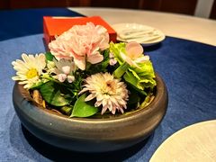 -悦景酒家(福田店)