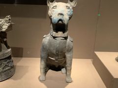 -成都武侯祠博物馆