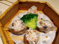 -品胜点心专家(万业大厦店)