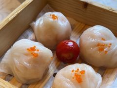 -半岛豪苑酒家(花都店)