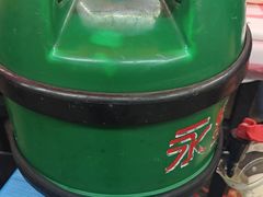 -永红源啤酒·烧烤·海鲜·大排档(台柳路店)