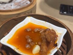 -点都德(汇盈广场店)