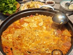 -屋里家延边朝鲜族冷面(梅林3店)