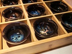-華府Deluxe(兴业太古汇店)